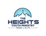 /public/logoimage/1473089245The Heights32.png